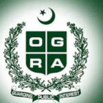 Oil And Gas Regulatory Authority (OGRA) Rejects Request For Increase in Gas Prices OGRA