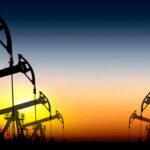 The Federal Government Plans To Sell Shares in Another Oil Company, OGDCL Oil & Gas Development Authority OGDL