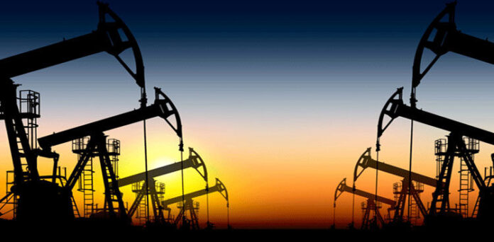 Oil & Gas Development Authority OGDL