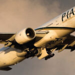 PIA decreased fares for domestic travel PIA decreased fares for domestic travel