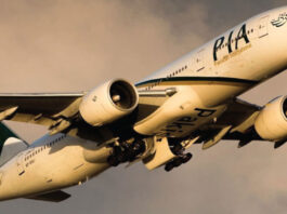 PIA decreased fares for domestic travel PIA decreased fares for domestic travel