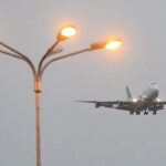 Turkish Airlines Welcomes Istanbul Pakistan PIA Flight Operations Plan PIA Flight Operations in Turkey