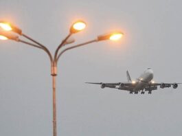 Turkish Airlines Welcomes Istanbul Pakistan PIA Flight Operations Plan PIA Flight Operations in Turkey