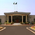 US Request To Block Privatization of Roosevelt Hotel Rejected PIA Roosevelt Hotel