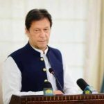 PM Imran Khan vows to remove barriers to built affordable housing for the poors PM Imran Khan vows to remove barriers to built affordable housing for the poors