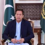 Unregistered workers, foreign workers suffered most from the lockdown: PM Unregistered workers, foreign workers suffered most from the lockdown: PM
