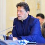 The Prime Minister Reiterated His Commitment to Provide Facilities To The Construction Sector PM Imran Khan