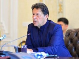 The Prime Minister Reiterated His Commitment to Provide Facilities To The Construction Sector PM Imran Khan