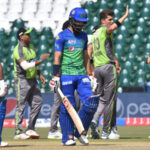 PSL 5 tickets will be refunded from next week PSL 5 tickets will be refunded from next week