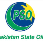 Former MD Pakistan State Oil fled abroad in a LNG fraud case Former MD Pakistan State Oil fled abroad in a LNG fraud case
