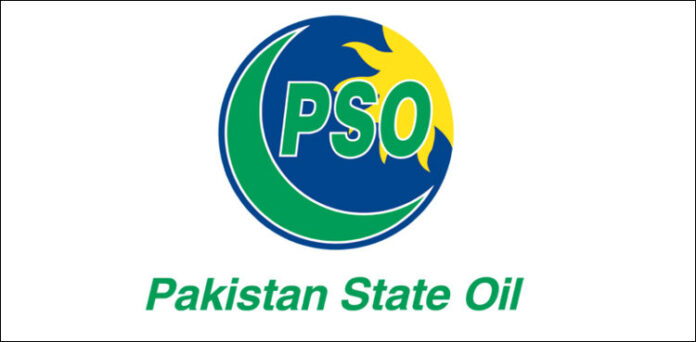 Former MD Pakistan State Oil fled abroad in a LNG fraud case