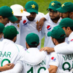 Lancashire is pleased to host Pakistan for Tests, T20Is Lancashire is pleased to host Pakistan for Tests, T20Is