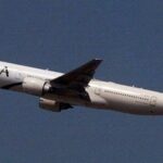 Covid-19 Costs PIA 15 Million Per Hour Pakistan International Airlines PIA