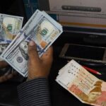 Overseas Pakistanis sent a record Rs 2.5 billion home in June Pakistan Remittances