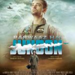 The Blockbuster Movie ‘Parwaaz Hai Junoon’ is Ready for All Set To Hit on the Small screen soon Parwaaz Hai Junoon Premiere