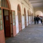 A Peshawar Man Accused of Blasphemy Was Shot Dead in Court Peshawar Court