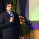 Pakistani Scholar’s PhD Dissertation Nominated For Three International Awards PhD Scholar Nouman Shaheer