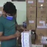 The Gujranwala Company Provides Free Medicine To The Poor Pharmaceuticals Company in Gujranwala