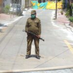 Rawalpindi Woman’s Medical Report Shows Reduction in Violence Over Her Son’s Beating Police Officer