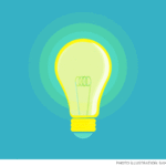 As Soon as K Electric Announced The Power Shortage, the Power Outage in Karachi Increased Power Outage in Karachi