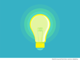 As Soon as K Electric Announced The Power Shortage, the Power Outage in Karachi Increased Power Outage in Karachi
