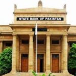 Pakistanis will be able to open bank accounts through digital channels: SBP Pakistanis will be able to open bank accounts through digital channels: SBP