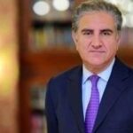 Precautions need to be put in place during Eid-ul-Adha: Shah Mehmood Qureshi Precautions need to be put in place during Eid-ul-Adha: Shah Mehmood Qureshi
