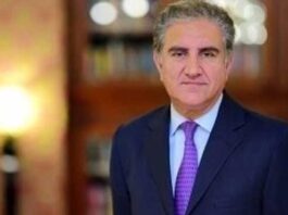 Precautions need to be put in place during Eid-ul-Adha: Shah Mehmood Qureshi Precautions need to be put in place during Eid-ul-Adha: Shah Mehmood Qureshi