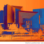 Accountability laws are used to break political parties: Supreme Court Accountability laws are used to break political parties: Supreme Court