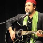 Salman Ahmed: COVID-19 Does Not Discriminate Salman Ahmad