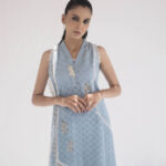 Sania Maskatiya Eid-ul-Azha Collection 2020 Sania Maskatiya Eid-ul-Azha Collection 2020