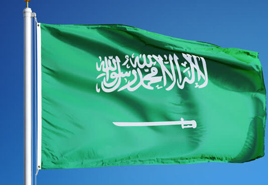 Prince Khalid bin Saud bin Abdul Aziz has passed away Prince Khalid bin Saud bin Abdul Aziz has passed away