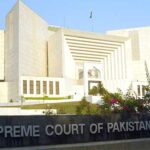 Supreme Court warns to shut down YouTube in Pakistan Supreme Court warns to shut down YouTube in Pakistan