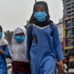 The government should announce a relief package for the associations of educational institutions The government should announce a relief package for the associations of educational institutions