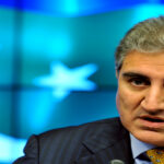 Shah Mahmood Qureshi honours the Kashmiri martyrs of 1931 Shah Mahmood Qureshi honours the Kashmiri martyrs of 1931