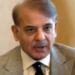 NAB closes LDA City investigation against Shehbaz Sharif, Ahad Cheema NAB closes LDA City investigation against Shehbaz Sharif, Ahad Cheema