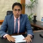 Imran Khan Stood Up For The Rights of The Poor, The World Praises Him, Shahbaz Gul Shehbaz Gull