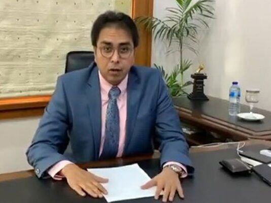 Imran Khan Stood Up For The Rights of The Poor, The World Praises Him, Shahbaz Gul Shehbaz Gull