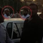 A Case Has Been Registered Against a Religious Scholar And His Associates For Attacking a SAMAA Lahore Reporter Sidra Tortured by Allama Zubair Ahmed Zaheer