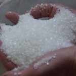 The Government’s Claims Remained Baseless, Sugar Became Rs 90-95 Per kg Sugar