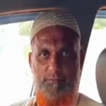 The Jamshoro Driver Became Rich Overnight at Rs 4.9 Million Sumar