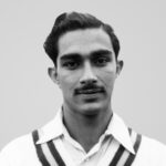 Former Pakistan Cricketer Syed Khalid Wazir Has Died Syed Khalid Wazir Former Pakistani Cricketer