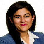 Banning a platform like YouTube is not a solution: Ex-google executive Tania Aidrus Banning a platform like YouTube is not a solution: Ex-google executive Tania Aidrus