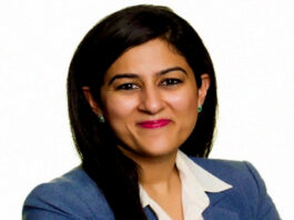 Banning a platform like YouTube is not a solution: Ex-google executive Tania Aidrus Banning a platform like YouTube is not a solution: Ex-google executive Tania Aidrus