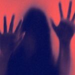 Sargodha teachers arrested for filming and abusing teenage student for four hours Sargodha teachers arrested for filming and abusing teenage student for four hours