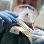 Mexico becomes the fifth hardest country in the pandemic, outperforming France Mexico becomes the fifth hardest country in the pandemic, outperforming France