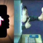 TikTok friend behind recent rape was arrested in Lahore TikTok friend behind recent rape was arrested in Lahore