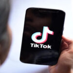 TikTok should be banned immediately in Pakistan: DIG Punjab police TikTok should be banned immediately in Pakistan: DIG Punjab police