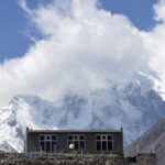 Shaukat Yousafzai: Tourist Places Will Be Reopened After Eid-ul-Adha Tourism Spot in Pakistan