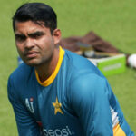 Umar Akmal “Not Satisfied” With Appeal Result Despite Reduced Suspension Umar Akmal